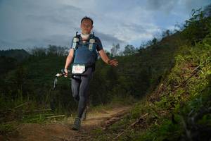 BIB: 5227
                            <button type="button" onclick="openModal(21800717)" class="btn btn-primary btn-sm float-right btn-popup" data-toggle="modal" data-target=".modal-high-quality">
                        <i class="fas fa-shopping-cart"></i> Add to Cart
                    </button>
                                            <button type="button" onclick="isThisMe(21800717, true)" class="btn btn-success btn-sm float-right btn-popup btn-isme hidden" data-toggle="tooltip" data-placement="bottom" title="นี่คือรูปของคุณใช่ไหม คลิกที่นี่เพื่อเอาเข้าอัลบั้ม">
                        <i class="fas fa-plus"></i> Add to album
                    </button>
                    <button type="button" onclick="isThisMe(21800717, false)" class="btn btn-warning btn-sm float-right btn-popup btn-isnotme hidden">
                        <i class="fas fa-ban"></i> Remove from album
                    </button>